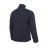 Beretta - Trailhead Thermal Pro Jacket - Ebony