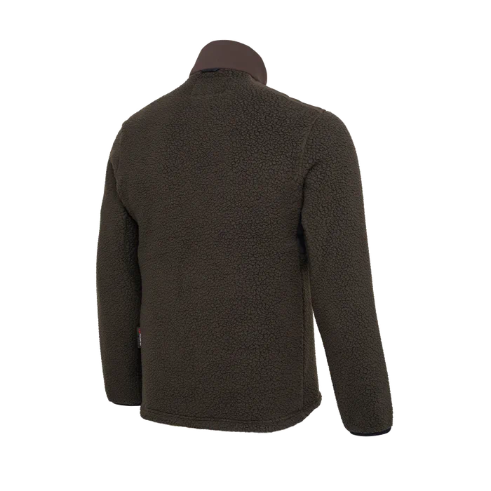 Beretta - Trailhead Thermal Pro Jacket - Brown Bark