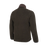 Beretta - Trailhead Thermal Pro Jacket - Brown Bark