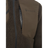 Beretta - Trailhead Thermal Pro Jacket - Brown Bark