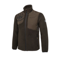 Beretta - Trailhead Thermal Pro Jacket - Brown Bark