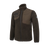 Beretta - Trailhead Thermal Pro Jacket - Brown Bark