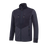Beretta - Rupicapra Jacket - Ebony