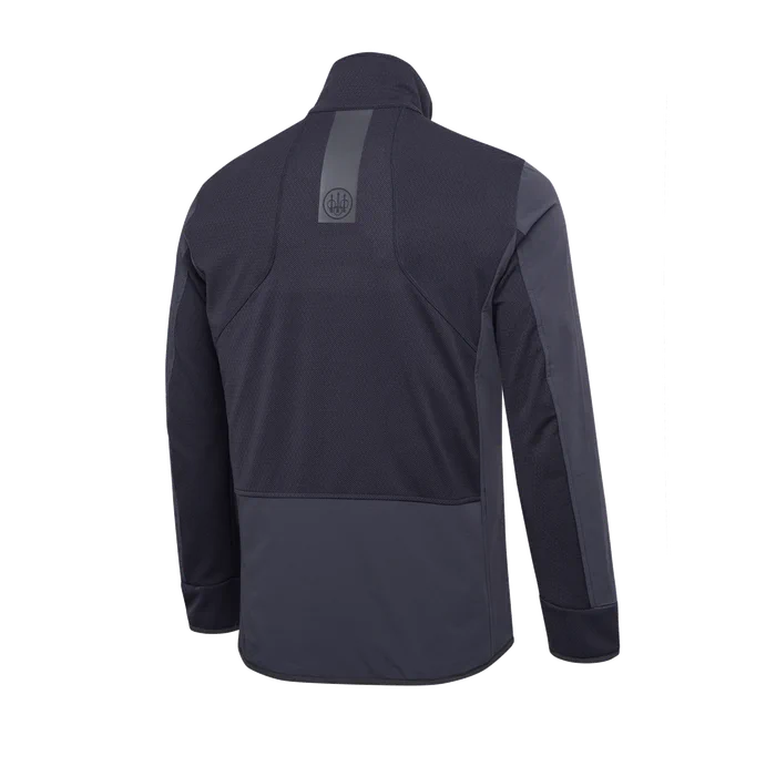 Beretta - Rupicapra Jacket - Ebony