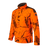 Beretta - Tosark Jacket - Realtree Ap Camo Hd Orange