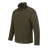 Beretta - Tosark Jacket - Green Moss