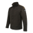 Beretta - Tosark Jacket - Brown Bark