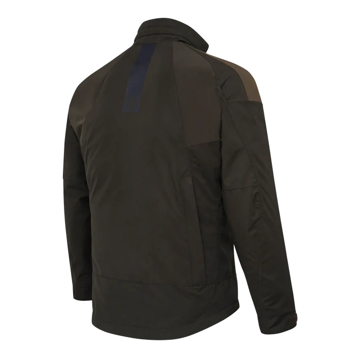 Beretta - Tosark Jacket - Brown Bark