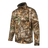 Beretta - Tosark Jacket - Camo Realtree Edge