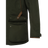 Beretta - Tempesta Jacket - British Green
