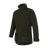 Beretta - Tempesta Jacket - British Green
