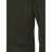 Beretta - Tempesta Jacket - British Green