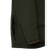 Beretta - Tempesta Jacket - British Green