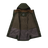 Beretta - Tempesta Jacket - British Green