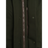 Beretta - Tempesta Jacket - British Green
