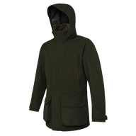 Beretta - Tempesta Jacket - British Green