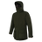 Beretta - Tempesta Jacket - British Green
