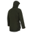 Beretta - Tempesta Jacket - British Green