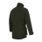 Beretta - Tempesta Jacket - British Green