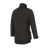 Beretta - Tempesta Jacket - Brown Bark