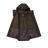 Beretta - Tempesta Jacket - Brown Bark