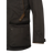 Beretta - Tempesta Jacket - Brown Bark