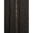 Beretta - Tempesta Jacket - Brown Bark