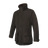 Beretta - Tempesta Jacket - Brown Bark