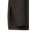 Beretta - Tempesta Jacket - Brown Bark