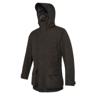 Beretta - Tempesta Jacket - Brown Bark