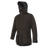 Beretta - Tempesta Jacket - Brown Bark