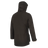 Beretta - Tempesta Jacket - Brown Bark