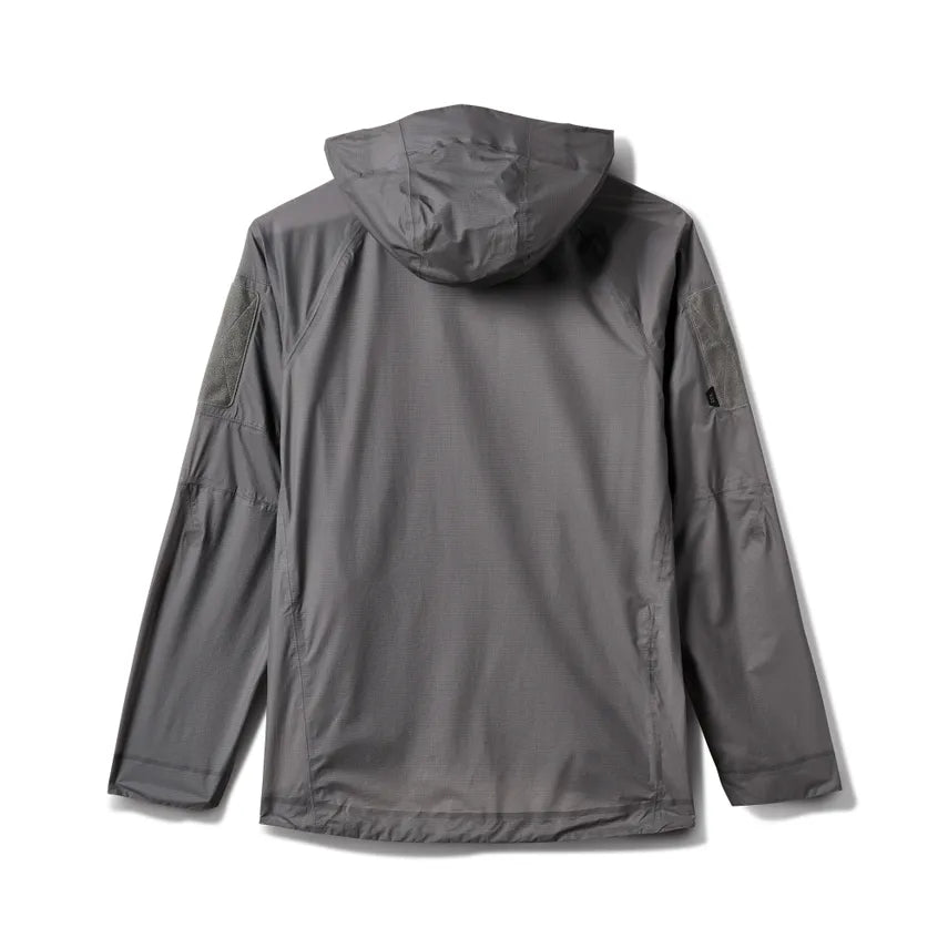 5.11 -  V.XI Poseidon Jacket - Storm (092)