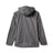 5.11 -  V.XI Poseidon Jacket - Storm (092)