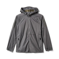 5.11 -  V.XI Poseidon Jacket - Storm (092)