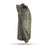 5.11 -  V.XI Poseidon Jacket - Ranger Green (186)