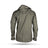 5.11 -  V.XI Poseidon Jacket - Ranger Green (186)