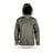 5.11 -  V.XI Poseidon Jacket - Ranger Green (186)