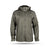 5.11 -  V.XI Poseidon Jacket - Ranger Green (186)