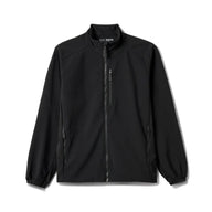 5.11 - Duty Softshell Jacket - Black (019)