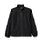 5.11 - Duty Softshell Jacket - Black (019)
