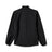 5.11 - Duty Softshell Jacket - Black (019)