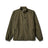 5.11 - Duty Softshell Jacket - Ranger Green (186)