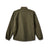 5.11 - Duty Softshell Jacket - Ranger Green (186)