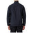 5.11 - Duty Softshell Jacket - Dark Navy (724)