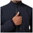 5.11 - Duty Softshell Jacket - Dark Navy (724)