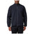 5.11 - Duty Softshell Jacket - Dark Navy (724)