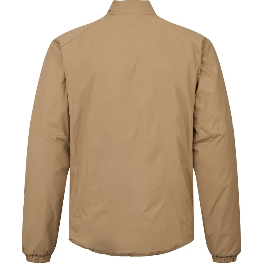 5.11 - Reversible insulating jacket - Coyote (120)