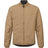 5.11 - Reversible insulating jacket - Coyote (120)