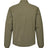 5.11 - Reversible insulating jacket - Ranger Green (186)
